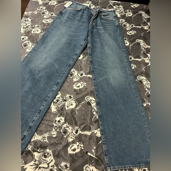 Citizens of Humanity Annina (Sold) - Picture 9 of 10